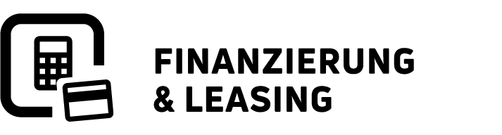 Finanzierung