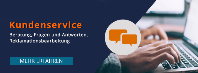 Sofort-Hilfe-Service