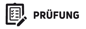 pruefung