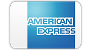 American Express American Express