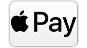 Apple-Pay apple-pay