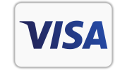 VISA Logo VISA Logo