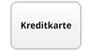 Kreditkarte Kreditkarte