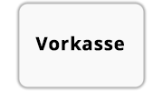 Vorkasse