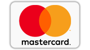 MasterCard MasterCard