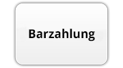 Barzahlung Barzahlung