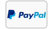 PayPal PayPal Logo