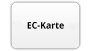 EC-Karte EC-Karte