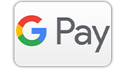 Google-Pay google-pay
