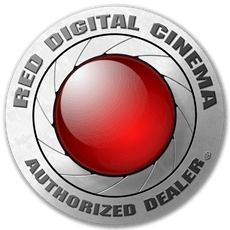 Res Cinema Service Center Icon